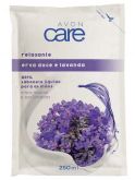 Refil Sabonete Líquido - Erva Doce e Lavanda