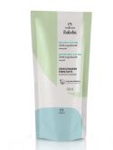 Refil Condicionador Hidratante Maçã e Aloe Vera