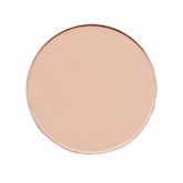 Refil Po Compacto Color Trend - Porcelana Matte