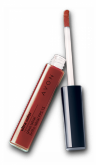 Gloss Labial Ultra Color - Cobre