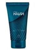 Shampoo Cabelo e Corpo Kaiak Masculino