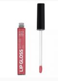 Gloss Labial Nude Glow