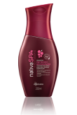 Shampoo Vinoterapia