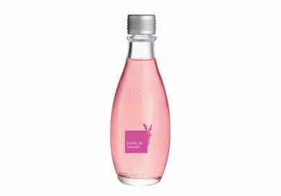 Águas Banho de Lavanda - 150 ml