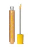 Gloss Brilho Labial Intense Banana