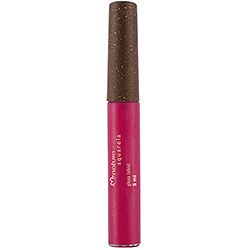 Gloss Labial - Pink 201