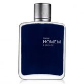 Deo Parfum Homem Essence