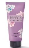 Hidratante Corporal Rebeca Abravanel