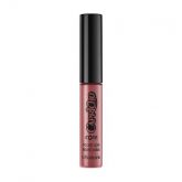 Pocket Brilho Labial - Rosado