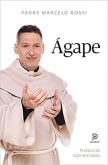 Livro Ágape