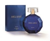 Colônia Feminina Deluxe
