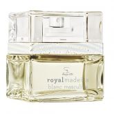 Colônia Royal Madeira Blanc - Masculino