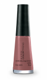 Esmalte Rosa Retrô