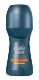 Desodorante Roll On - Care Men Essentials