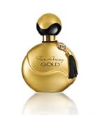 Colônia Far Away Gold