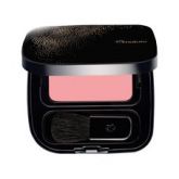 Blush Compacto - Rosa Claro