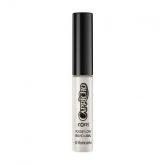 Pocket Brilho Labial - Moonlight