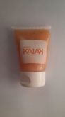 Gel Esfoliante Kaiak Feminino