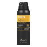 Aerosol 6 em 1 MEN