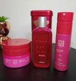 Kit Egeo Dolce VII