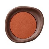 Blush Compacto - Bronze 4