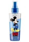 Colônia Disney Mickey Mouse & Friends