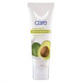 Creme para Mãos Óleo de Abacate