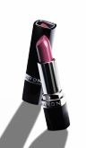 Batom Ultra Color Lipstick - Framboesa