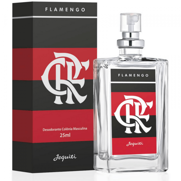 Colônia Masculina Flamengo