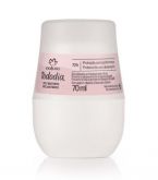 Desodorante Antitranspirante Roll-On Tâmara e Canela