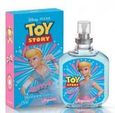 Colônia Betty Toy Story Disney (25ml)