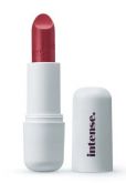 Batom Cremoso Rosa 223