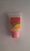 Creme Hidratante para Mãos Bubbaloo Tutti Frutti