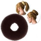 Coque Donut