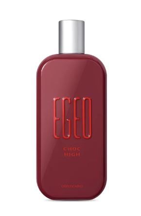 Colônia Egeo Choc High