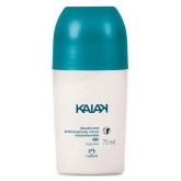 Desodorante Roll-on Kaiak Masculino