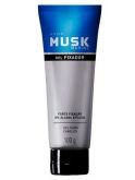 Gel para Cabelos Musk Marine