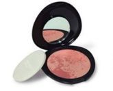 Blush Mosaico Iluminador