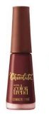 Esmalte Chocolate Amargo
