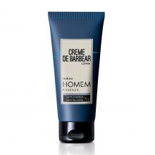 Creme de Barbear Homem Essence