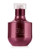 Deo Parfum Una Artisan