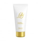 Sabonete Líquido Lily Shower Parfum