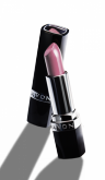 Batom Ultra Color Lipstick - Rose Matte