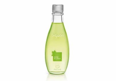 Águas Pomar de Citricos - 150 ml