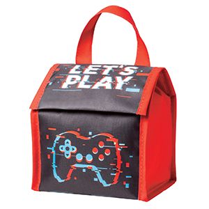 Bolsa Térmica Gamer