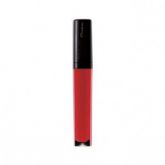 Gloss - Vermelho 100