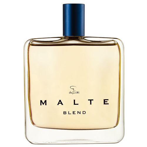 Colônia Malte Blend