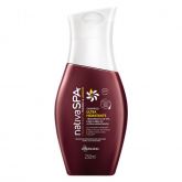 Shampoo Ultra Hidratante Monoi e Argan