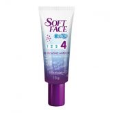 Soft Face Capricho Gel Secativo Antiacne - 15g